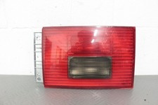 1245 FANALE FANALINO INTERNO POSTERIORE SX VW SHARAN DAL 2000 AL 2004 COD. 7M394