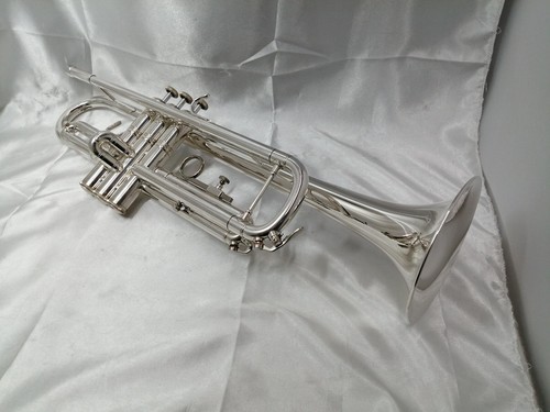 Bach 600 tromba - bach, tr-600