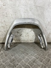 115827 maniglione portapacchi - 115827,