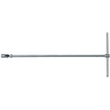 CHIAVE A T SNODATA 84