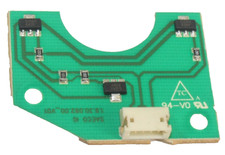 SCHEDA SENSORE SAECO TALEA