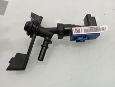 9677783780 sensor 445108