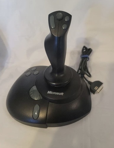 Microsoft flight simulator - microsoft,