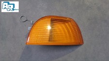 Fiat punto anno 1998 - punto,