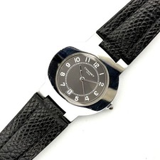 Chaumet Rond de Date Orologio