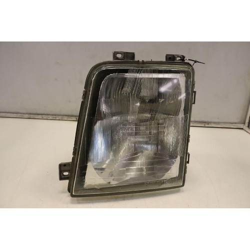 2d1941015 faro fanale - 2d1941015,