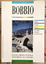 Bobbio libro aspetti - bobbio,