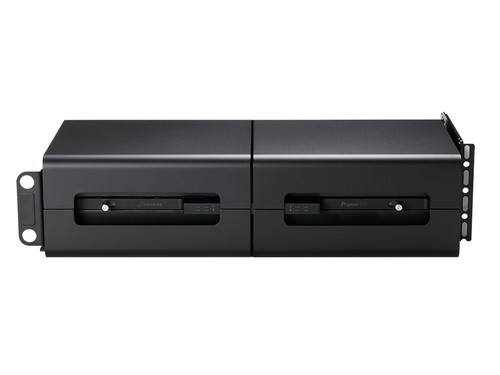 Promise r4i 32tb - (4x, sata)