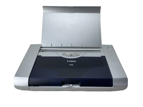 Canon k10249 pixma ip90 mobile - canon,
