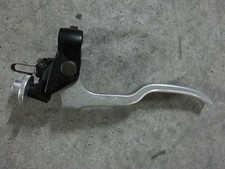 comando frizione clutch lever YAMAHA Fazer 600 FZS FZ6ST S2 st FZ6 2005