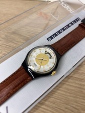 Swatch Automatic - Fifth