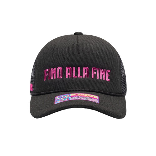 Cappello snapback juventus - cappello,