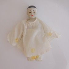 Bambola Bambolotto Artista