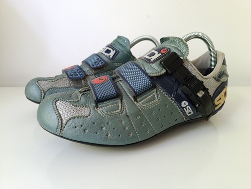 Sidi scarpe genius - sidi,