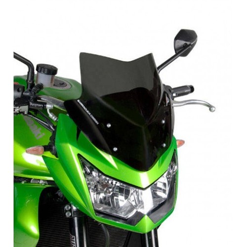 Barracuda cupolino aerosport - cupolino,