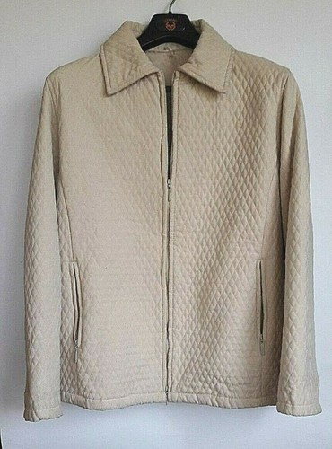 Giacca donna colore - giacca,