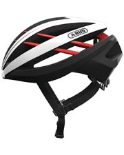 - Abus Aventor Casco Strada