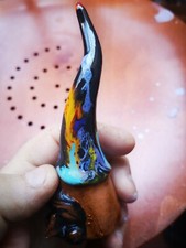 Cornetto portafortuna