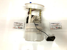 gruppo pompa carburante mini