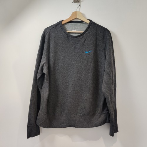 Maglione nike vintage - maglione,