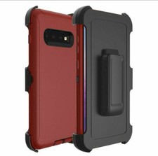 Custodia (clip) per Samsung