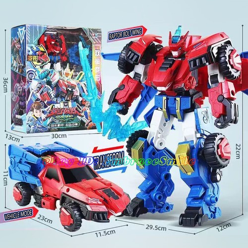 Quantum heroes dinoster - quantum,