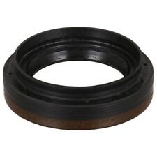 1x Dichtring ELRING 452.500