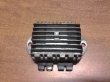 Regolatore tensione cagiva - di,