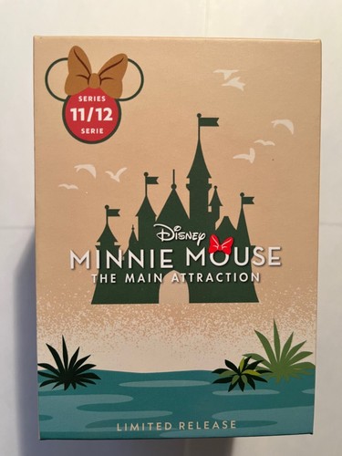 Disney jungle cruise - disney,