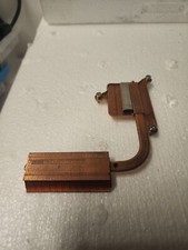 2 Dissipatore di calore