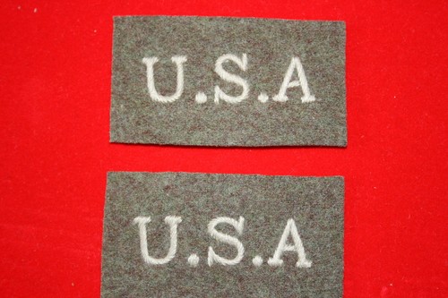 Ww2 usa nazionalità - usa,