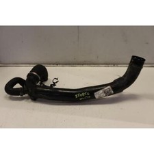 TUBO (MANICOTTO) PER ALFA ROMEO MITO (08-13) 1.4 16V TURBO (114KW) BER. 2008