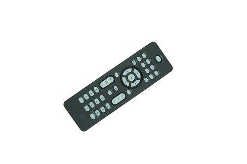 Telecomando per philips mcm302 - per,