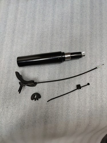 Nuovo oem herman miller - nuovo,