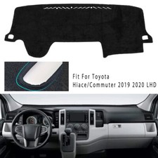 Tappetino a righe dashboard