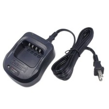 Caricabatteria originale