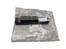 Centralina Tettuccio