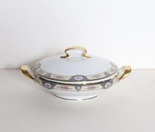 Unknown Artist,Limoges Coperto