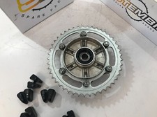 CORONA MOZZO PARASTRAPPI HONDA