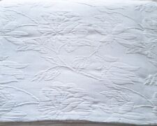 Copriletto Matrimoniale Piquet