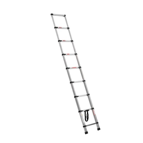 Scala telaio gradini da - a,
