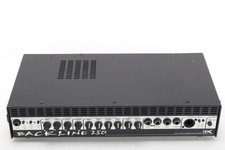 Gallien-Krueger Backline 250