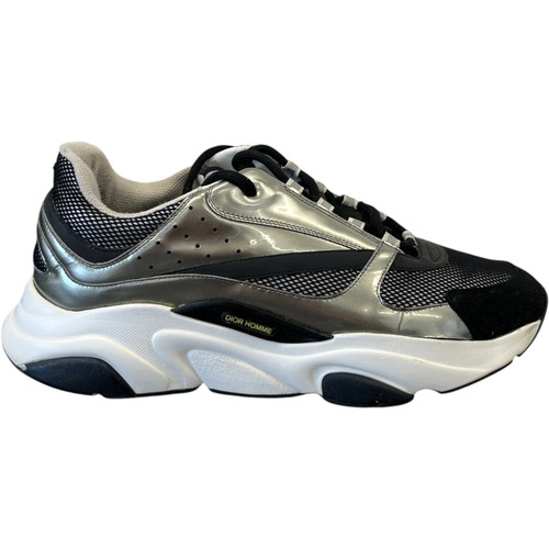 Dior uomo b22 scarpe - dior, da