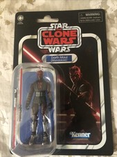 Star Wars Modellino Vintage