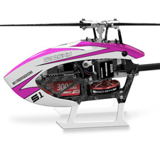 Goosky S1 Max Nuova Edizione