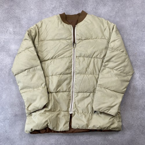 Giacca uomo vintage - vintage, full