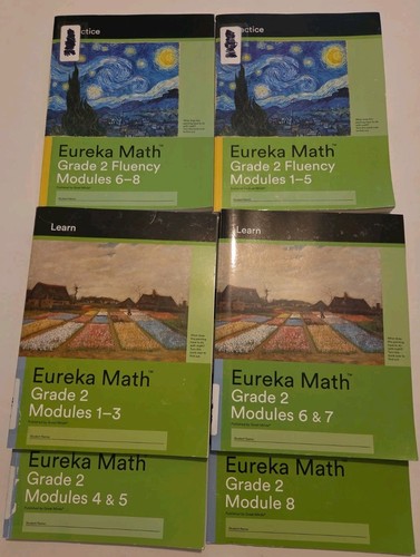 2015 eureka math grade - eureka,
