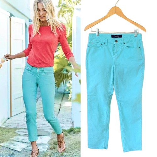 Jeans boden cambridge skimmer - cambridge,