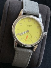 NOMOS Club Campus Starlight
