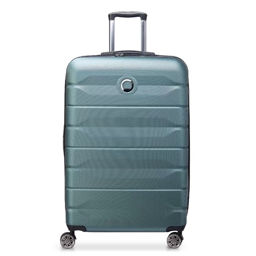 Delsey trolley grande - trolley,